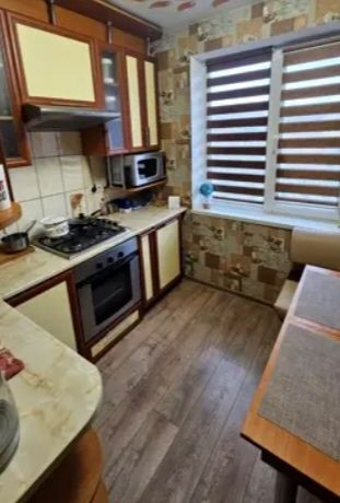 Оренда квартиры Холодногорская 1х Сумы - изображение 5