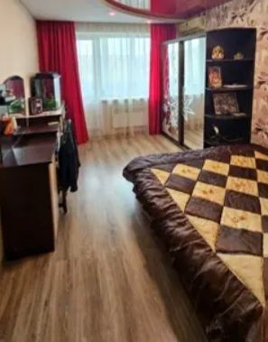 Оренда квартиры Холодногорская 1х Сумы - изображение 1