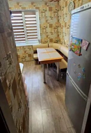 Оренда квартиры Холодногорская 1х Сумы - изображение 4