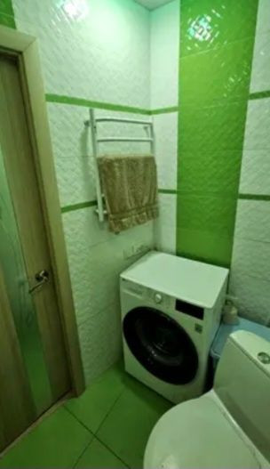 Оренда квартиры Холодногорская 1х Сумы - изображение 3