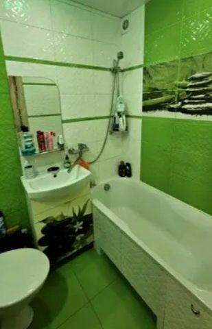 Оренда квартиры Холодногорская 1х Сумы - изображение 2