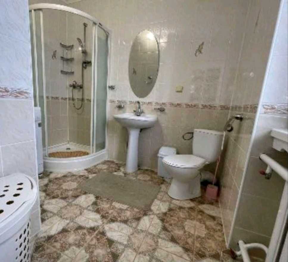 Здам в оренду житло на довготривалий термін Яремче - зображення 6