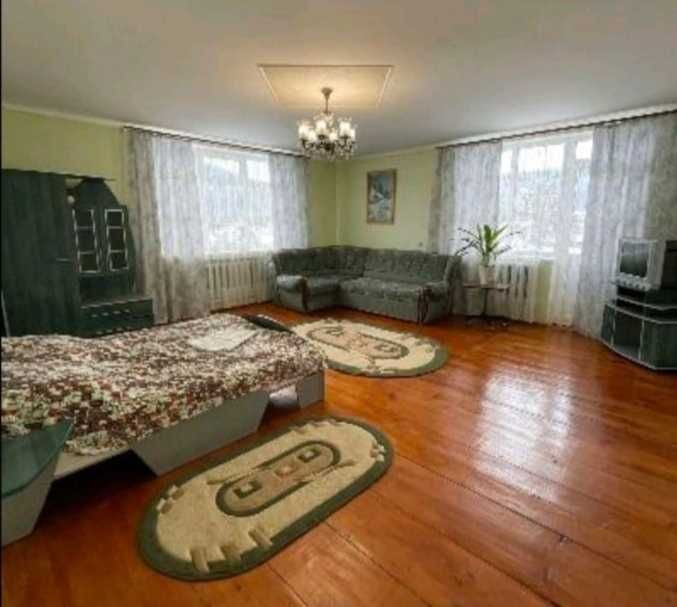 Здам в оренду житло на довготривалий термін Яремче - зображення 1