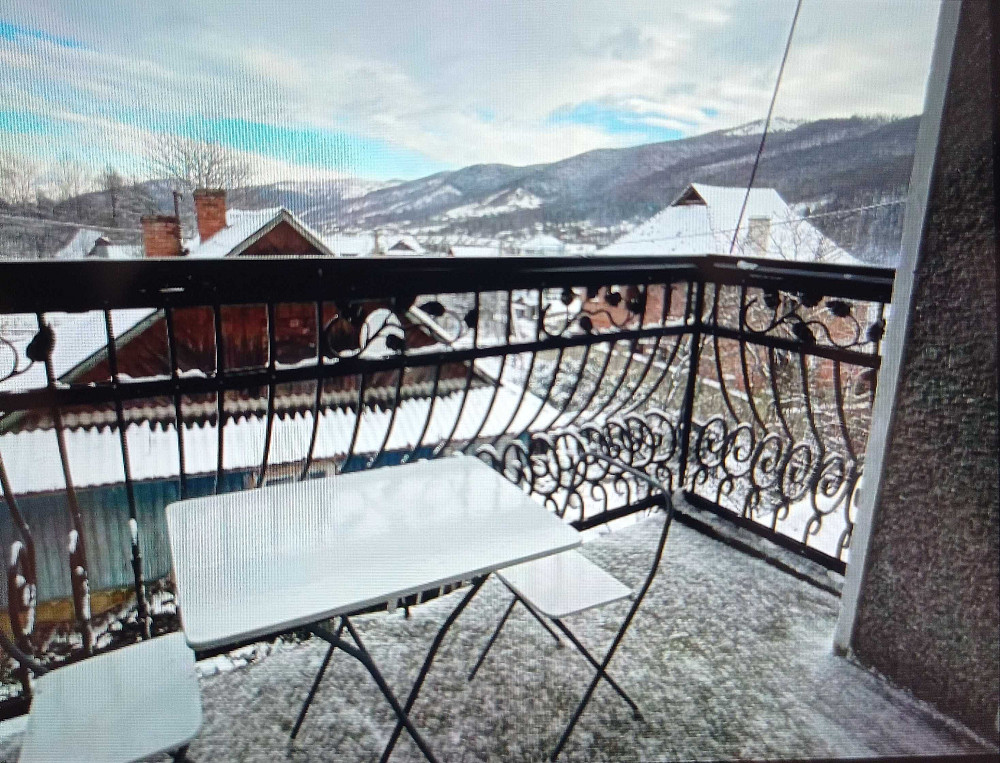 Здам в оренду житло на довготривалий термін Яремче - зображення 7