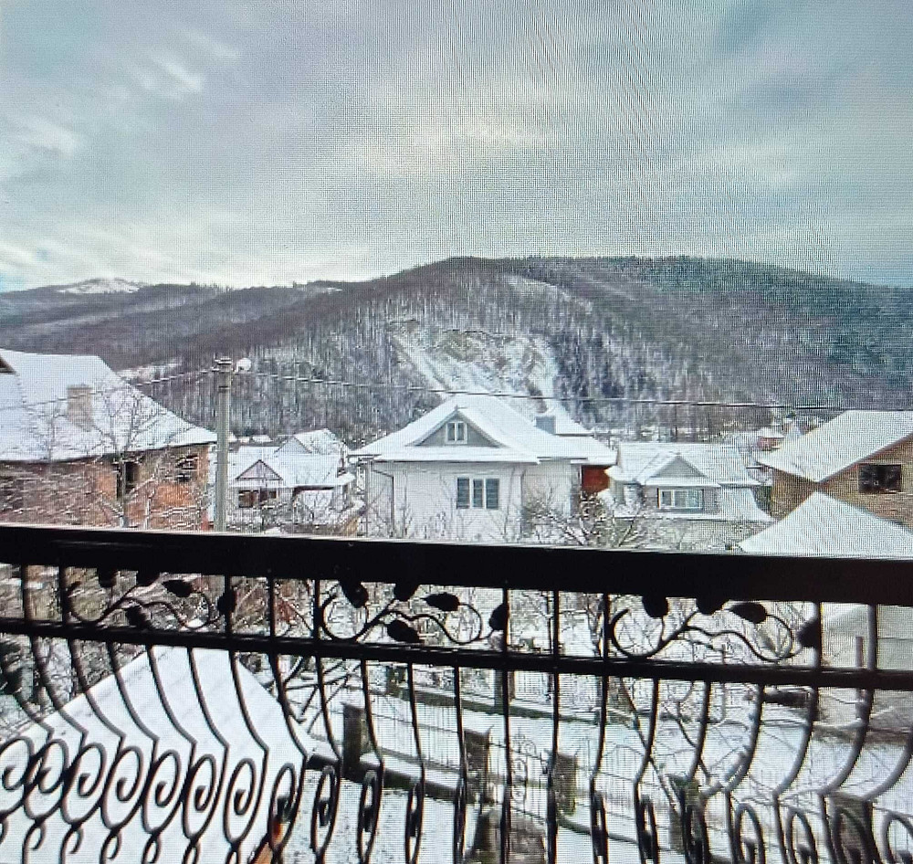 Здам в оренду житло на довготривалий термін Яремче - зображення 8