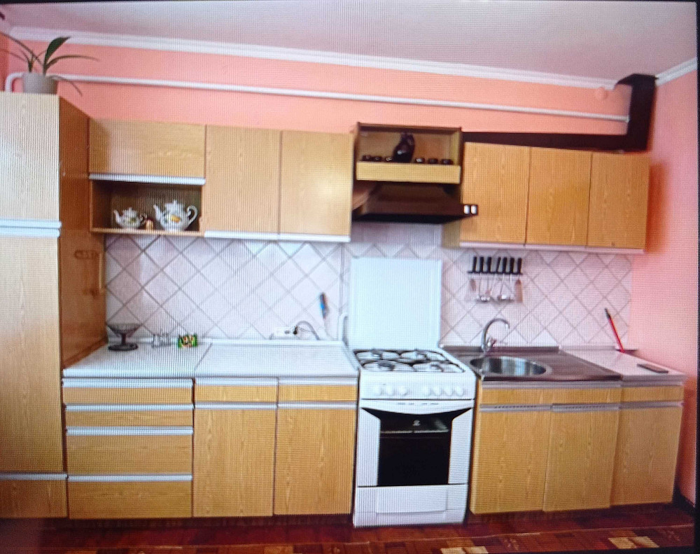 Здам в оренду житло на довготривалий термін Яремче - зображення 4