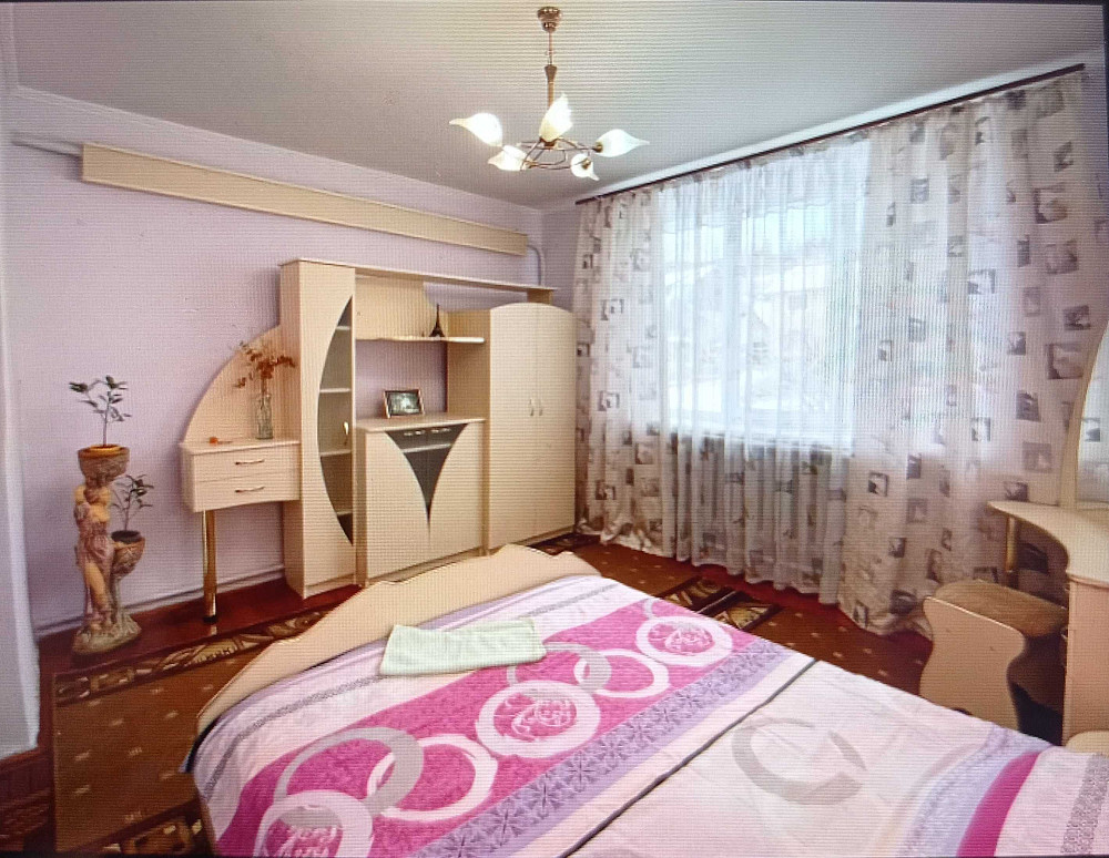 Здам в оренду житло на довготривалий термін Яремче - зображення 3