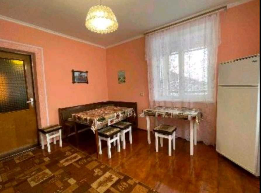 Здам в оренду житло на довготривалий термін Яремче - зображення 5