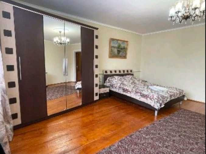 Здам в оренду житло на довготривалий термін Яремче - зображення 2