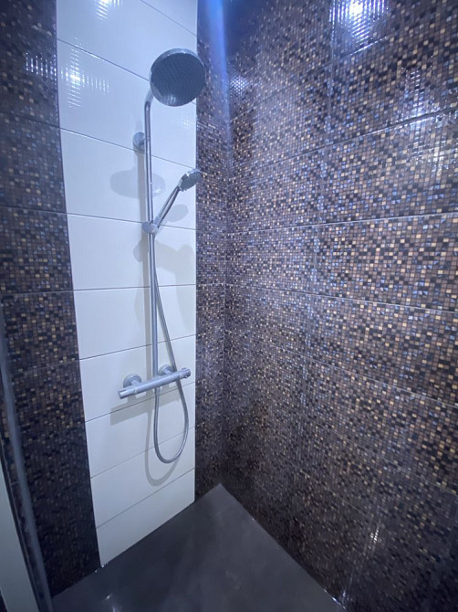 Оренда однокімнатноі квартири Ужгород Брод - изображение 3