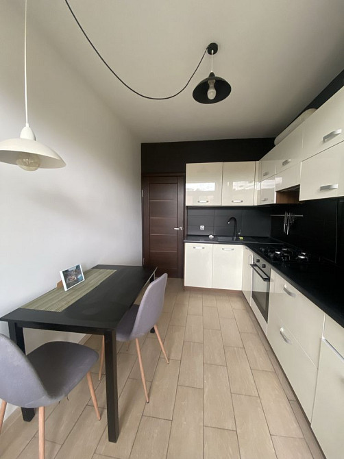 Оренда однокімнатноі квартири Ужгород Брод - изображение 6