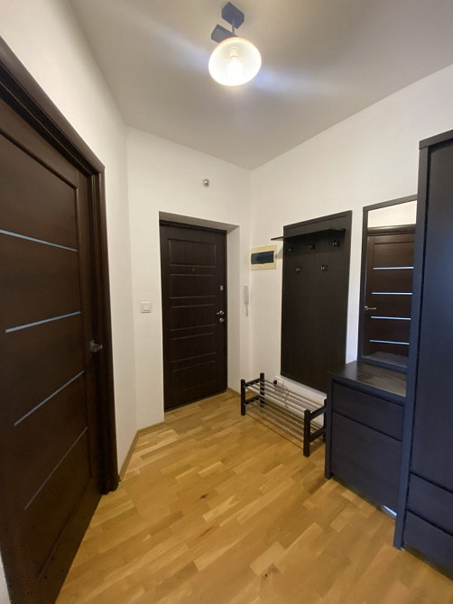 Оренда однокімнатноі квартири Ужгород Брод - изображение 7