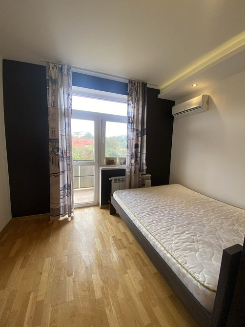 Оренда однокімнатноі квартири Ужгород Брод - изображение 1