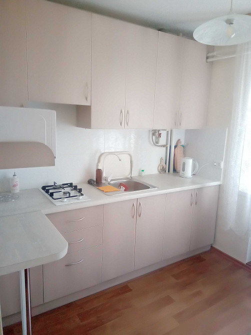 Двухкомнатная квартира в центре Херсон - зображення 6