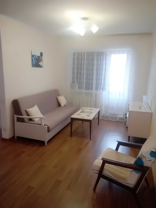 Двухкомнатная квартира в центре Херсон - зображення 1