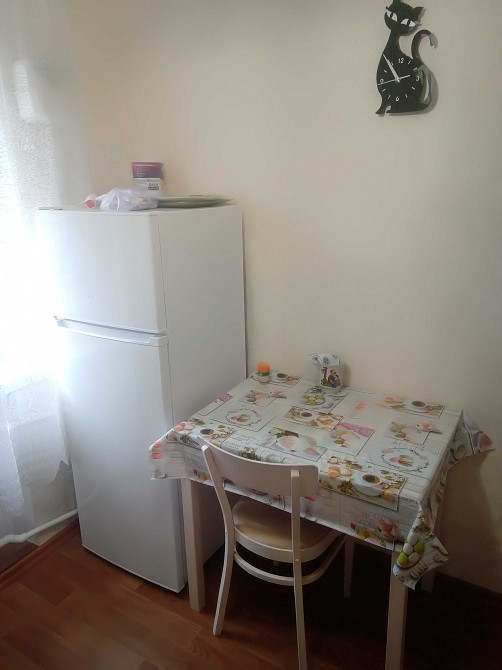 Двухкомнатная квартира в центре Херсон - зображення 5