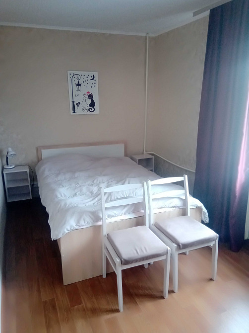 Двухкомнатная квартира в центре Херсон - зображення 3