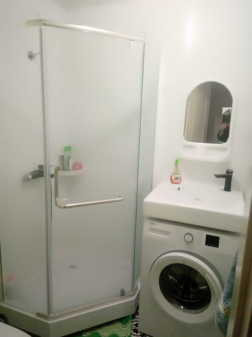 Двухкомнатная квартира в центре Херсон - зображення 7