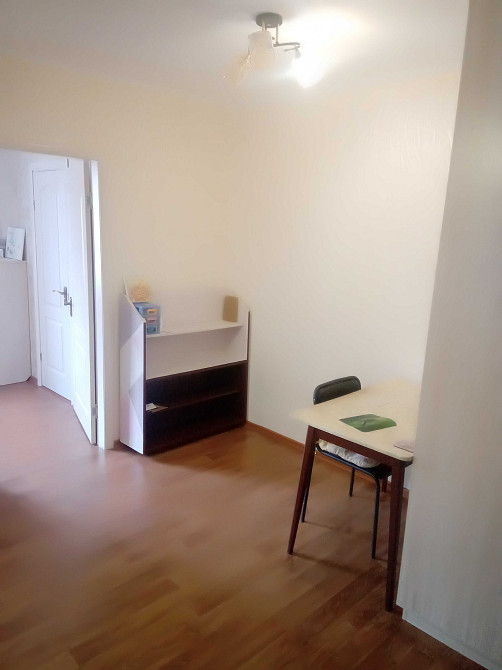 Двухкомнатная квартира в центре Херсон - зображення 2