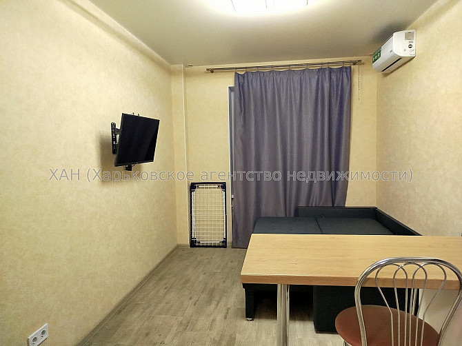 Сдам квартиру- студию Бестужевские сады     Т26 Kharkiv - photo 6