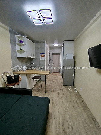 Сдам квартиру- студию Бестужевские сады     Т26 Kharkiv - photo 8