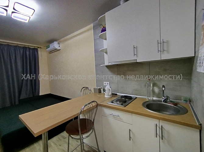 Сдам квартиру- студию Бестужевские сады     Т26 Kharkiv - photo 7