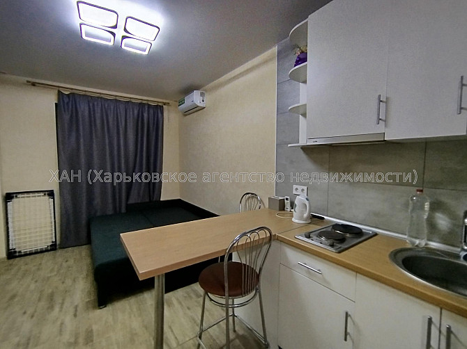 Сдам квартиру- студию Бестужевские сады     Т26 Kharkiv - photo 2