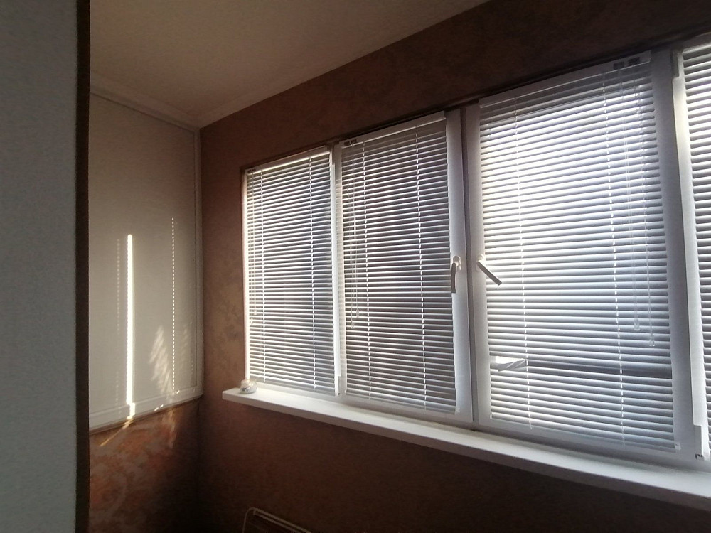 Здам 1 кімнатну квартиру на Таврійському по вул. Покришева Херсон - зображення 7