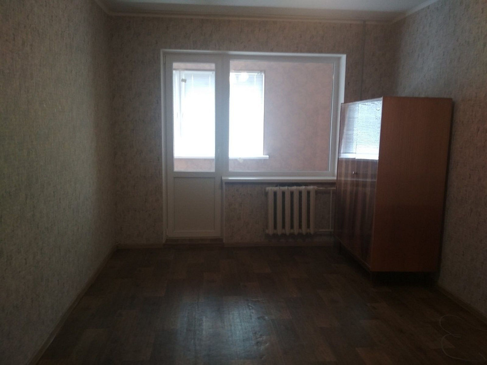 Здам 1 кімнатну квартиру на Таврійському по вул. Покришева Херсон - зображення 2