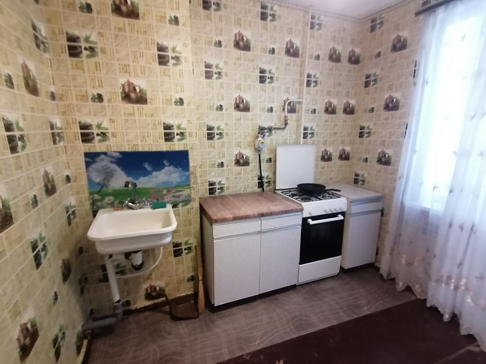 Здам 1 кімнатну квартиру на Таврійському по вул. Покришева Херсон - зображення 4