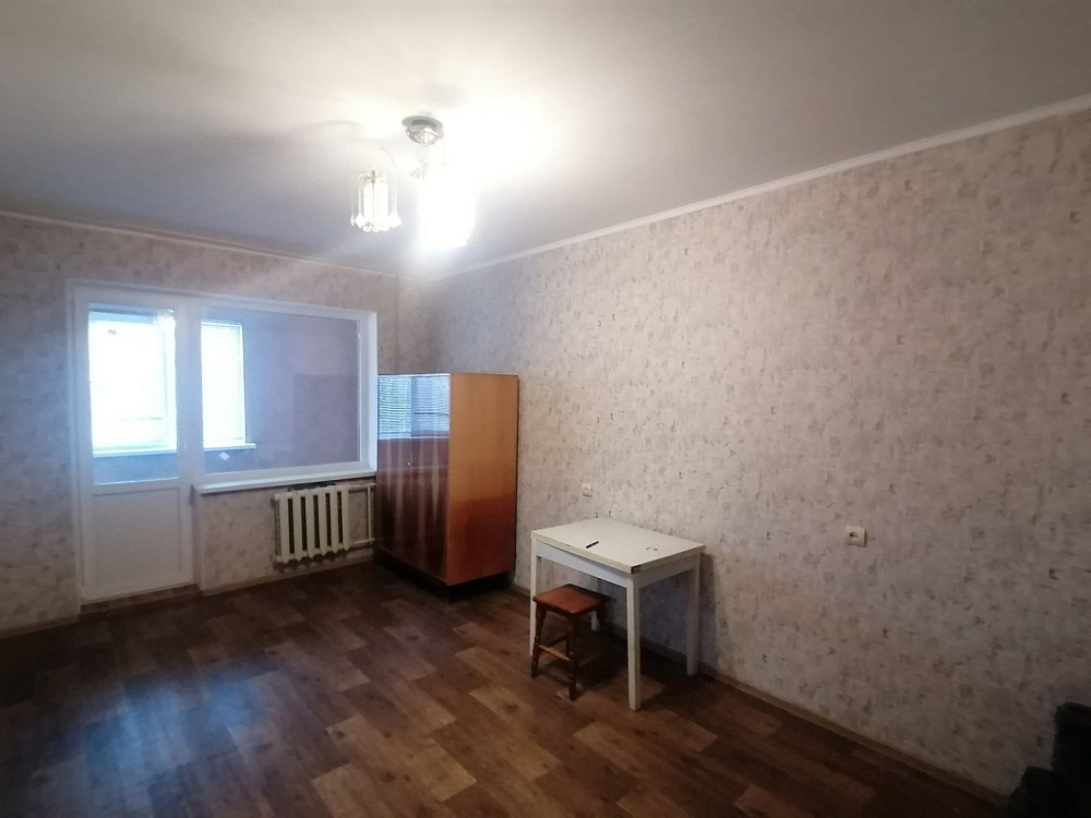 Здам 1 кімнатну квартиру на Таврійському по вул. Покришева Херсон - зображення 1