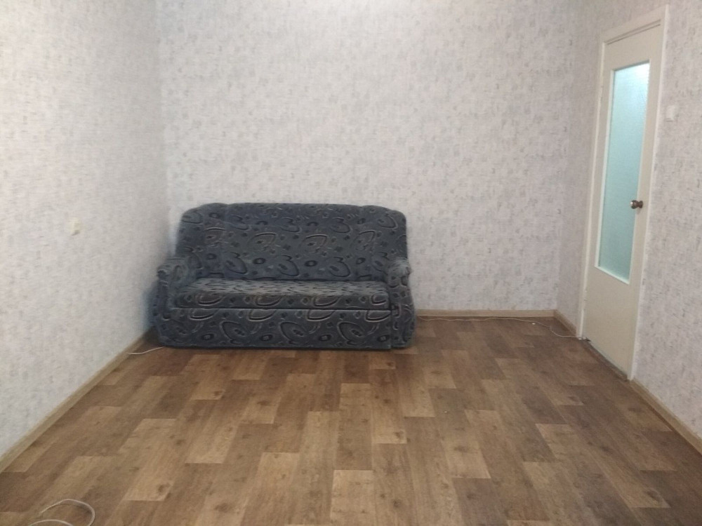 Здам 1 кімнатну квартиру на Таврійському по вул. Покришева Херсон - зображення 3