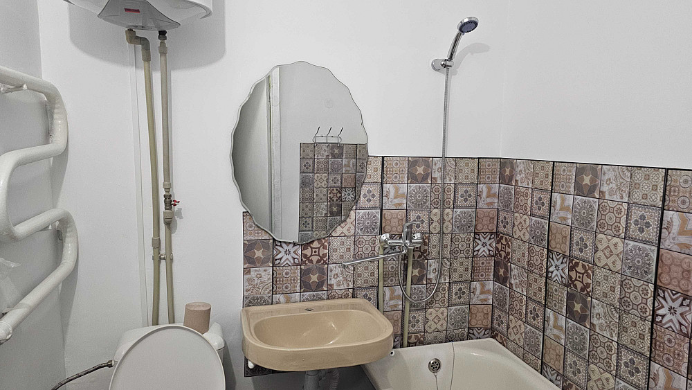 Здам 1 к квартиру Олександрія (Рівненська обл.) - зображення 6