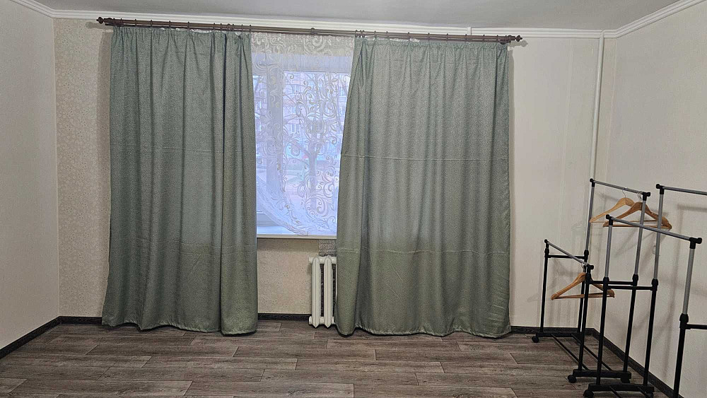 Здам 1 к квартиру Олександрія (Рівненська обл.) - зображення 2