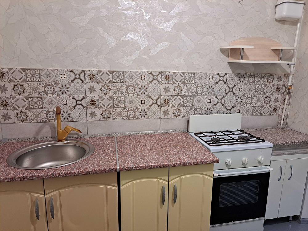 Здам 1 к квартиру Олександрія (Рівненська обл.) - зображення 5