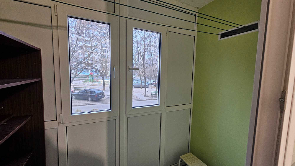 Здам 1 к квартиру Олександрія (Рівненська обл.) - зображення 4