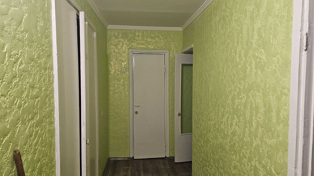 Здам 1 к квартиру Олександрія (Рівненська обл.) - зображення 1