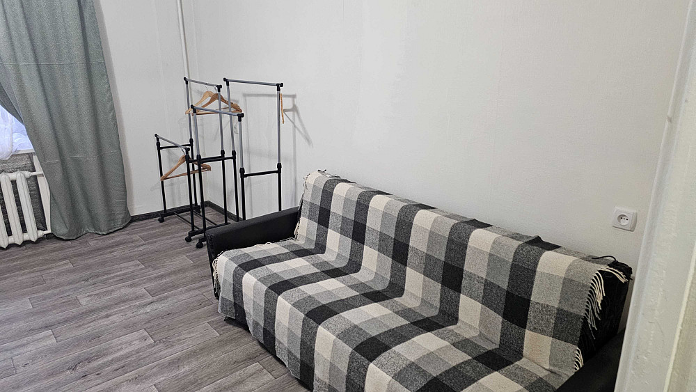 Здам 1 к квартиру Олександрія (Рівненська обл.) - зображення 3