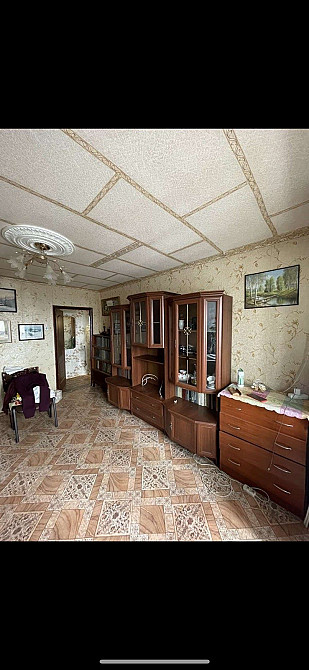 Сдам 2кімн, квартиру Краматорськ - зображення 1