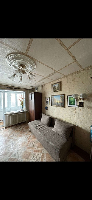 Сдам 2кімн, квартиру Краматорськ - зображення 2