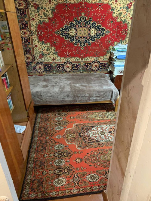 Здам в оренду 3х кумнатну квартиру! Лубни - зображення 6