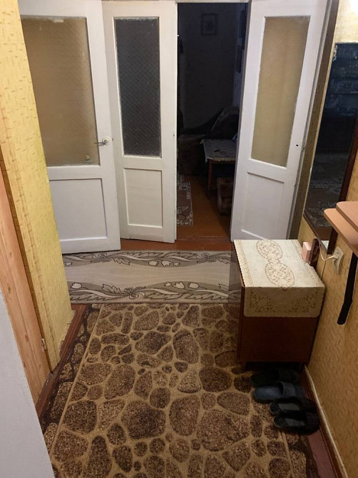 Здам в оренду 3х кумнатну квартиру! Лубни - зображення 1