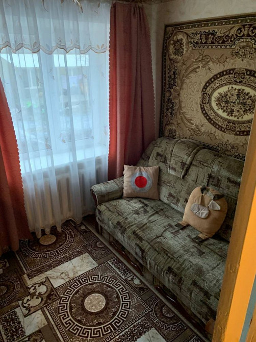 Здам в оренду 3х кумнатну квартиру! Лубни - зображення 2