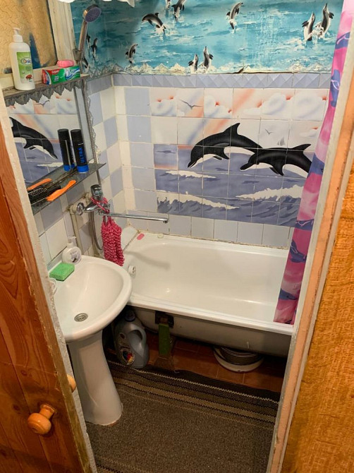 Здам в оренду 3х кумнатну квартиру! Лубни - зображення 5