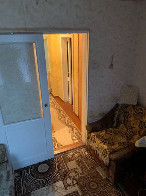 Здам в оренду 3х кумнатну квартиру! Лубни - зображення 4