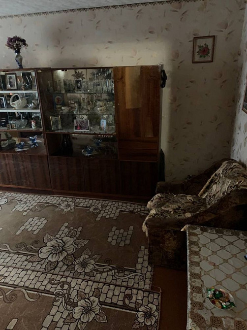 Здам в оренду 3х кумнатну квартиру! Лубни - зображення 8