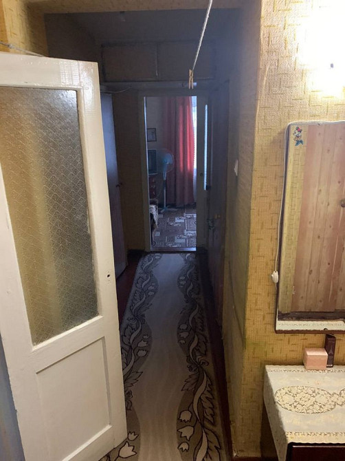 Здам в оренду 3х кумнатну квартиру! Лубни - зображення 7