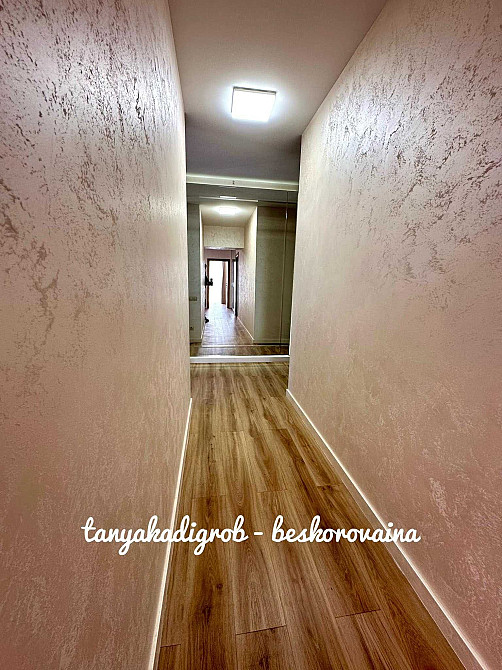 Оренда квартири ЖК Чайки, Чайки (Киевская обл.) - изображение 7