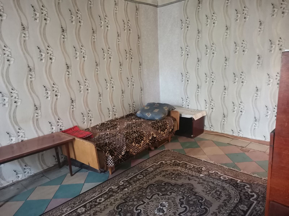 Сдам 2х комнатную квартиру Краматорськ - зображення 3