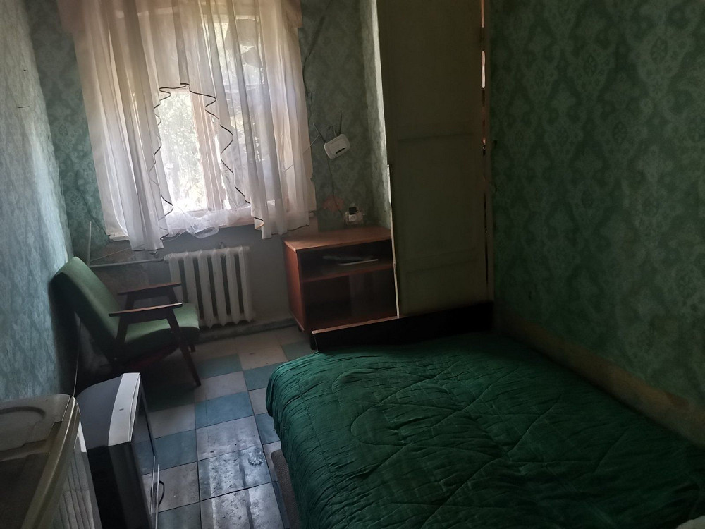 Сдам 2х комнатную квартиру Краматорськ - зображення 4